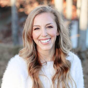 Avatar tilhørende Amber