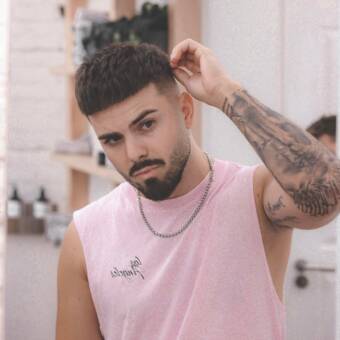 Аватар Tukora Áron