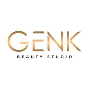 The avatar of Genk Beauty studio