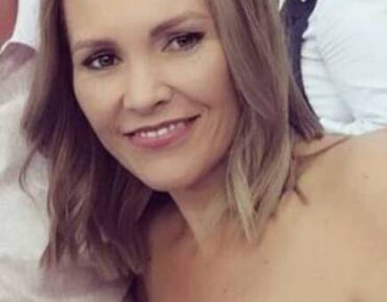 Avataren til Belinda