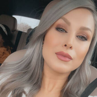 Το avatar του Rahil