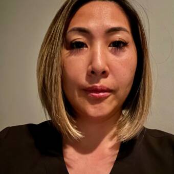 Avataren til SUKANYA