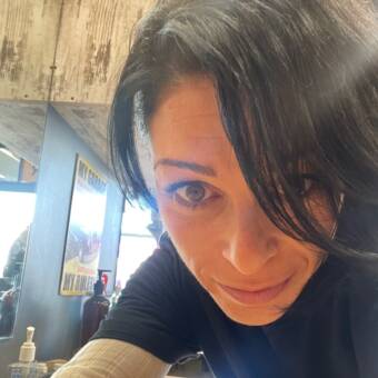 Avataren til Carmella