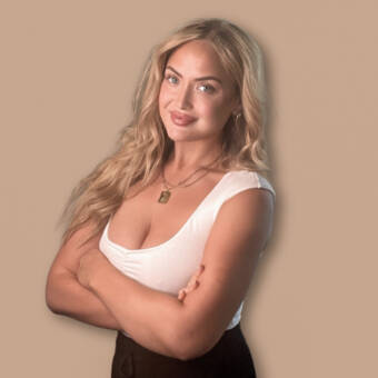 Avatar Jasmin