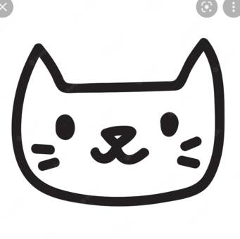 L'avatar appartenant à Kate