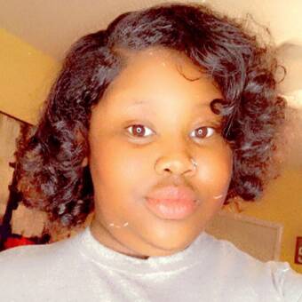 Avatar tillhörande KALEIGH