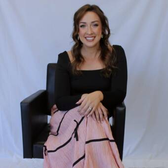 The avatar of Skylar