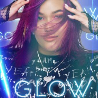 The avatar of Nozomi