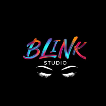 Henkilön Blink avatar