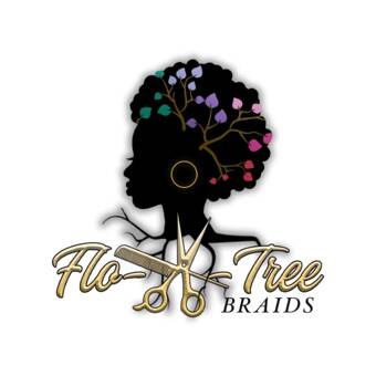 Το avatar του April