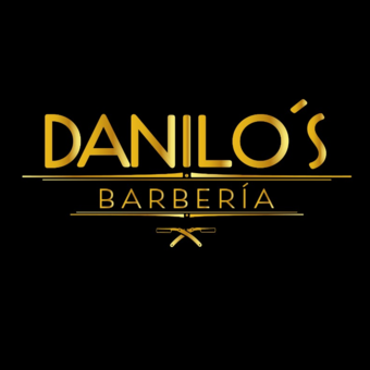 的化身 Danilo