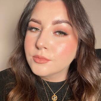 Avatar tilhørende Madison