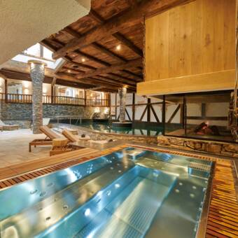 O avatar de Aïdaspa