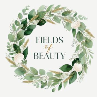 Hình đại diện của Molly