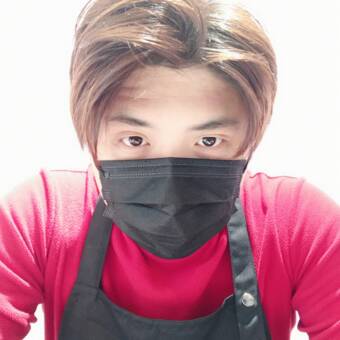 Avatar tilhørende JUN