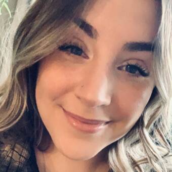 Henkilön Jessica avatar