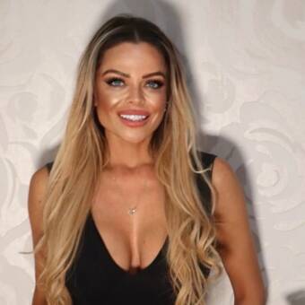 Avatar tilhørende Claire