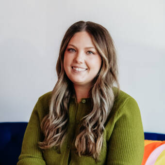 Hình đại diện của Taylor