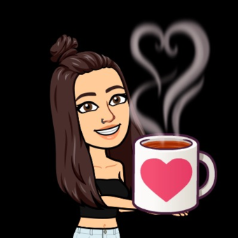 Henkilön Sam avatar