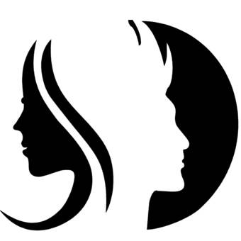 Henkilön Yesenia avatar