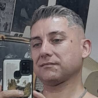 Avatar de Charly