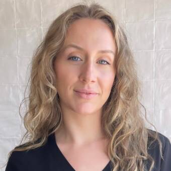 The avatar of Kaitlyn