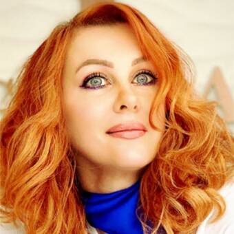 Irina S