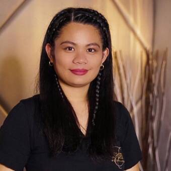 Avatar de УЕЛМА