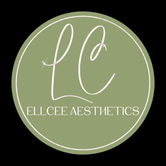 The avatar of Ellcee