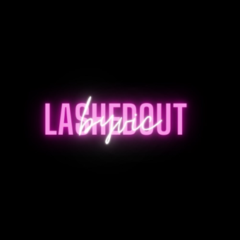 Το avatar του Victoria