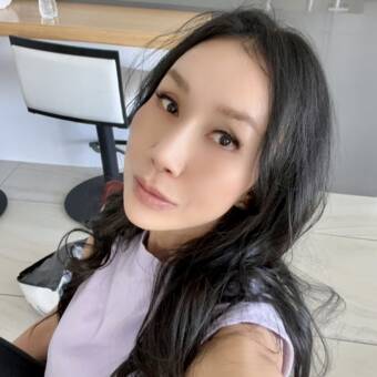 Henkilön Rose❗️$100/Hr avatar