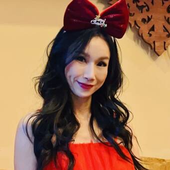 Henkilön Rose❗️$100/Hr avatar