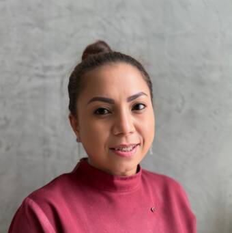 The avatar of Midori