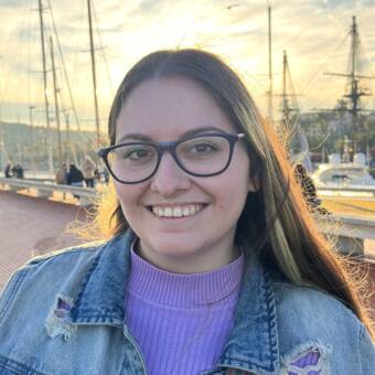 อวตารของ Morgaine