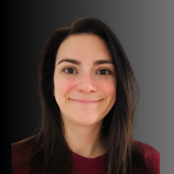 L'avatar di Véronique