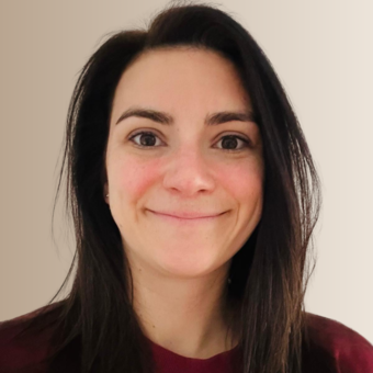 Το avatar του Véronique