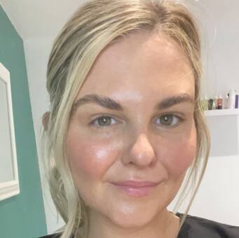 O avatar de Balanced Within By Jade