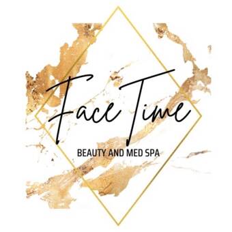 Avataren til sharifa