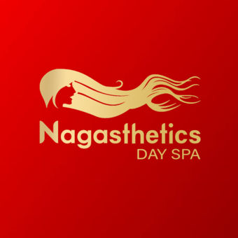 The avatar of Nagasthetics
