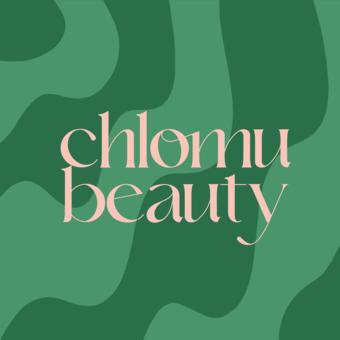 อวตารของ Chloe