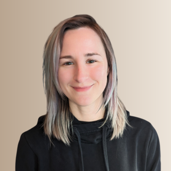 Avataren til Jessica