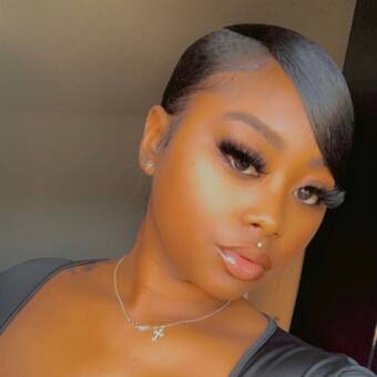 Avatar de Tata’sesthetics