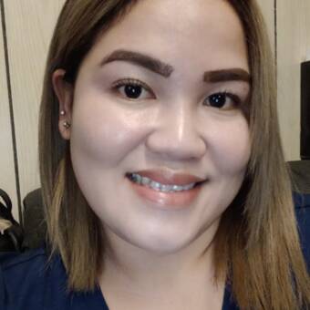 次のアバター： Jessan