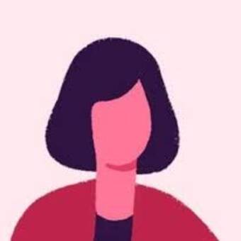 次のアバター： Anfal 