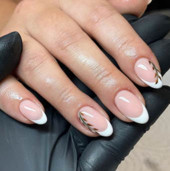 Avatar The Beauty Hive