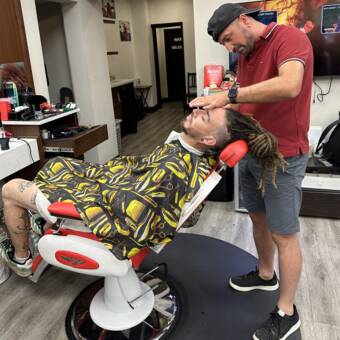 L'avatar di Dany ( Ercan )