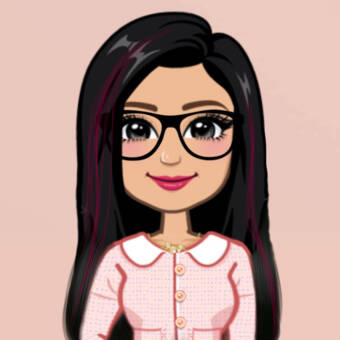 L'avatar di Arlene Hn