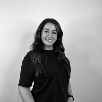 Avatar Petya Petkova