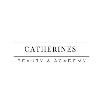 The avatar of Catherine