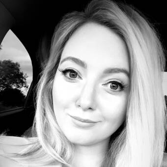 The avatar of Alison